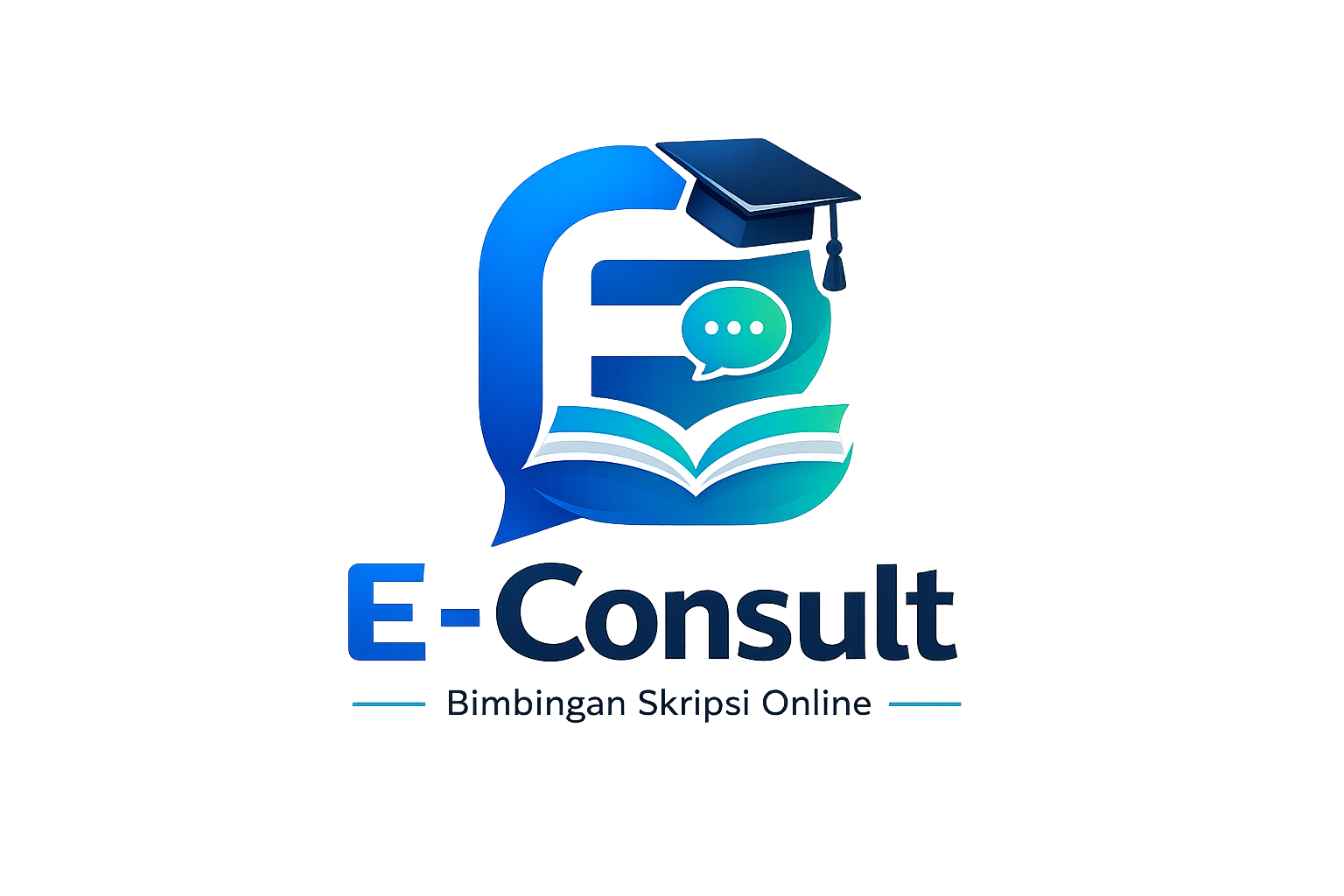 Login E-Consult
